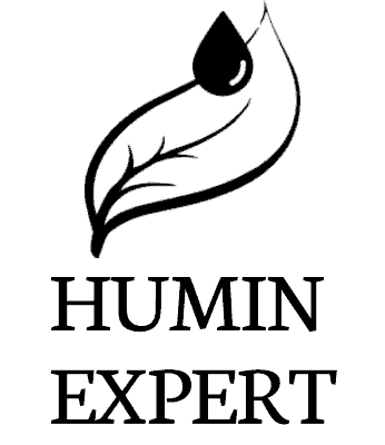 Huminexpert